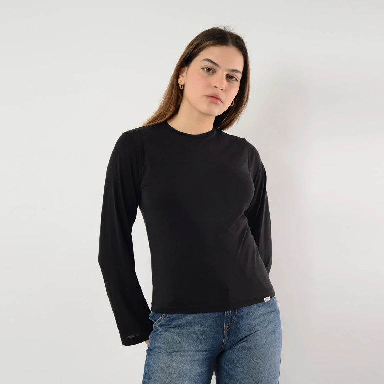 MAILLE-17-LIZA-FEM-NAT-7.webp