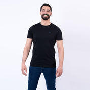 T-shirt Maille-18 drew Lee Cooper