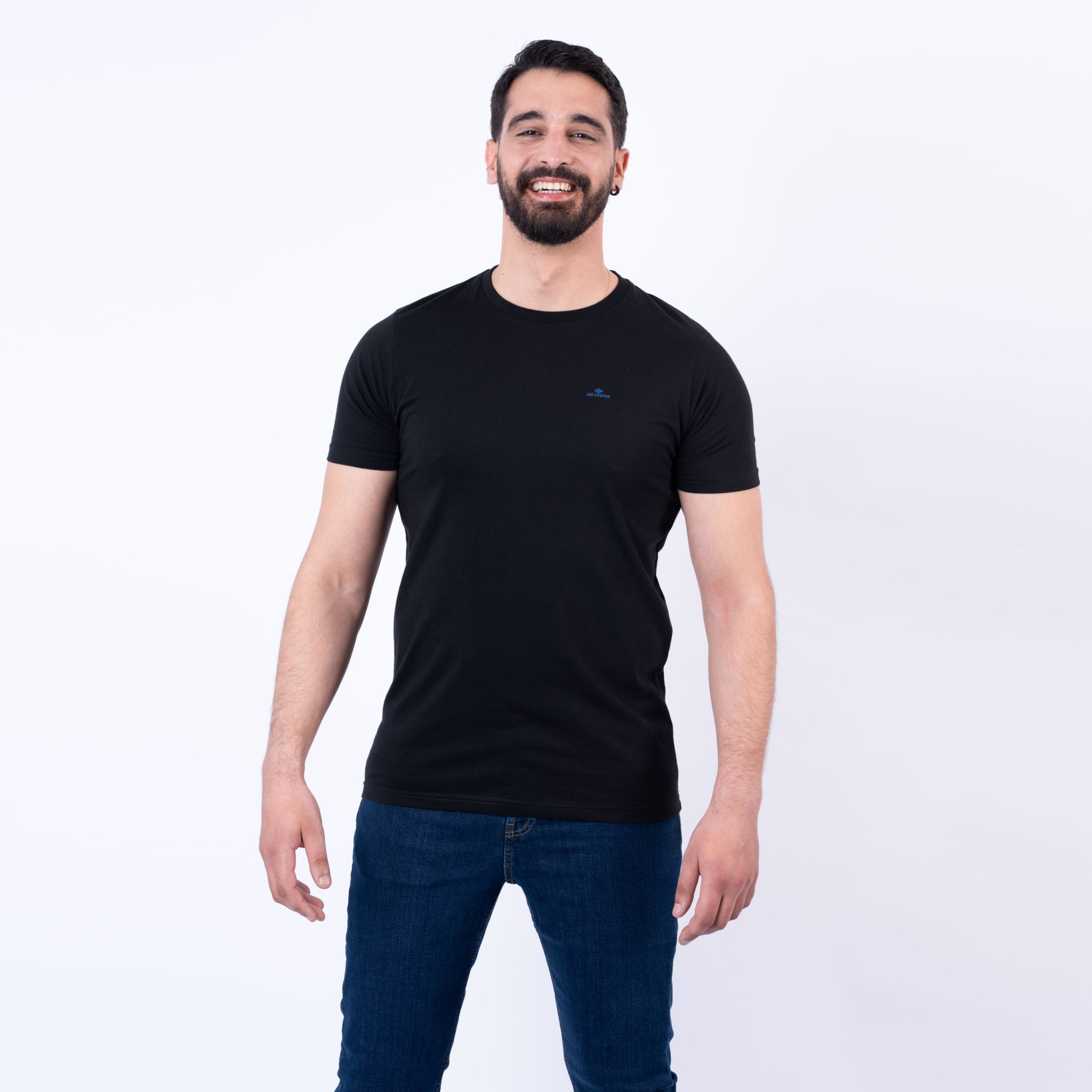 MAILLE-18-DREW-HOM-NAT.-Lee-Cooper-MAILLE-2-scaled.jpg