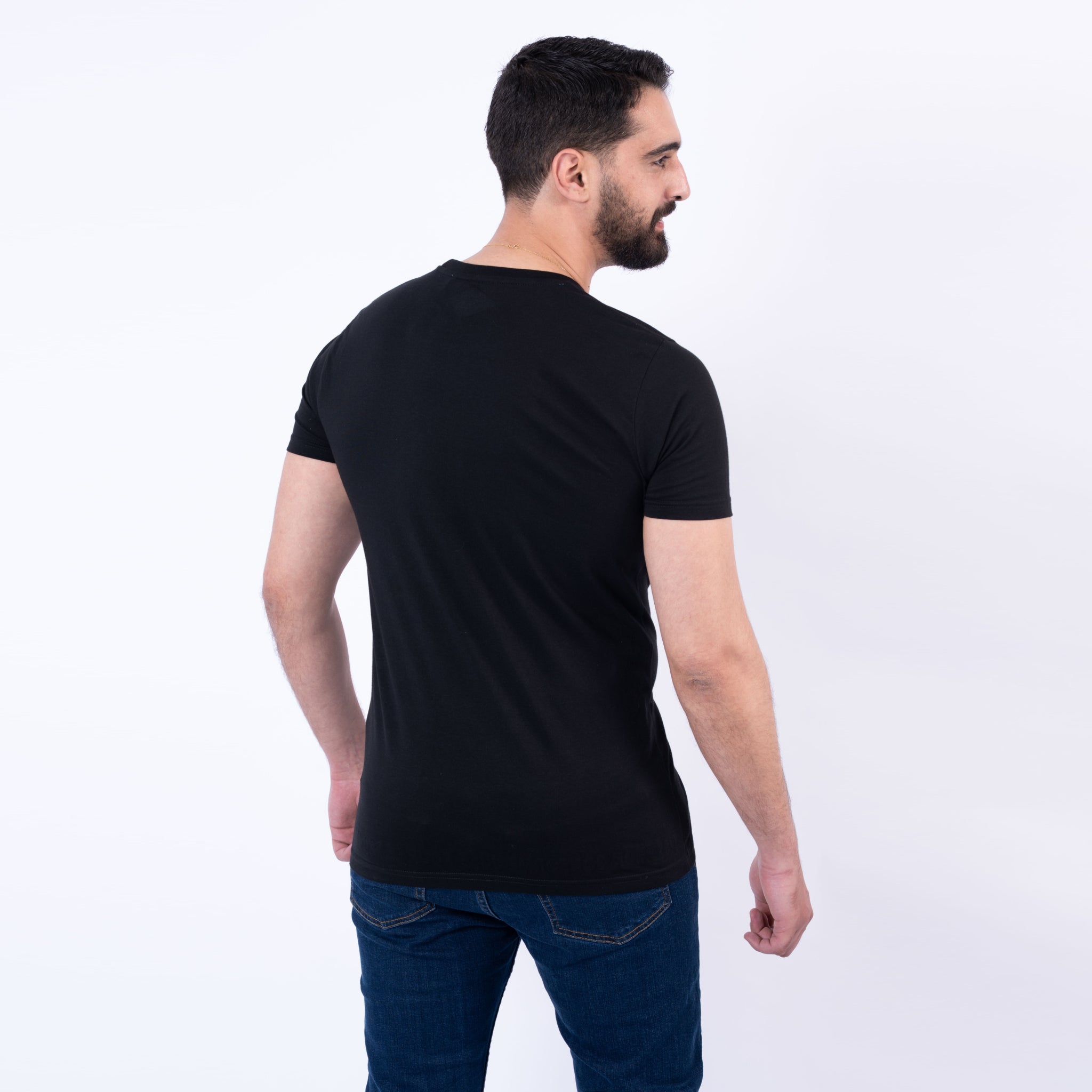 MAILLE-18-DREW-HOM-NAT.-Lee-Cooper-MAILLE-6-scaled.jpg