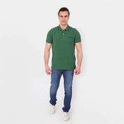 Maille-18 New Castle Hom Nat