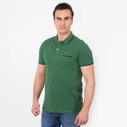 Maille-18 New Castle Hom Nat