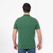 Maille-18 New Castle Hom Nat