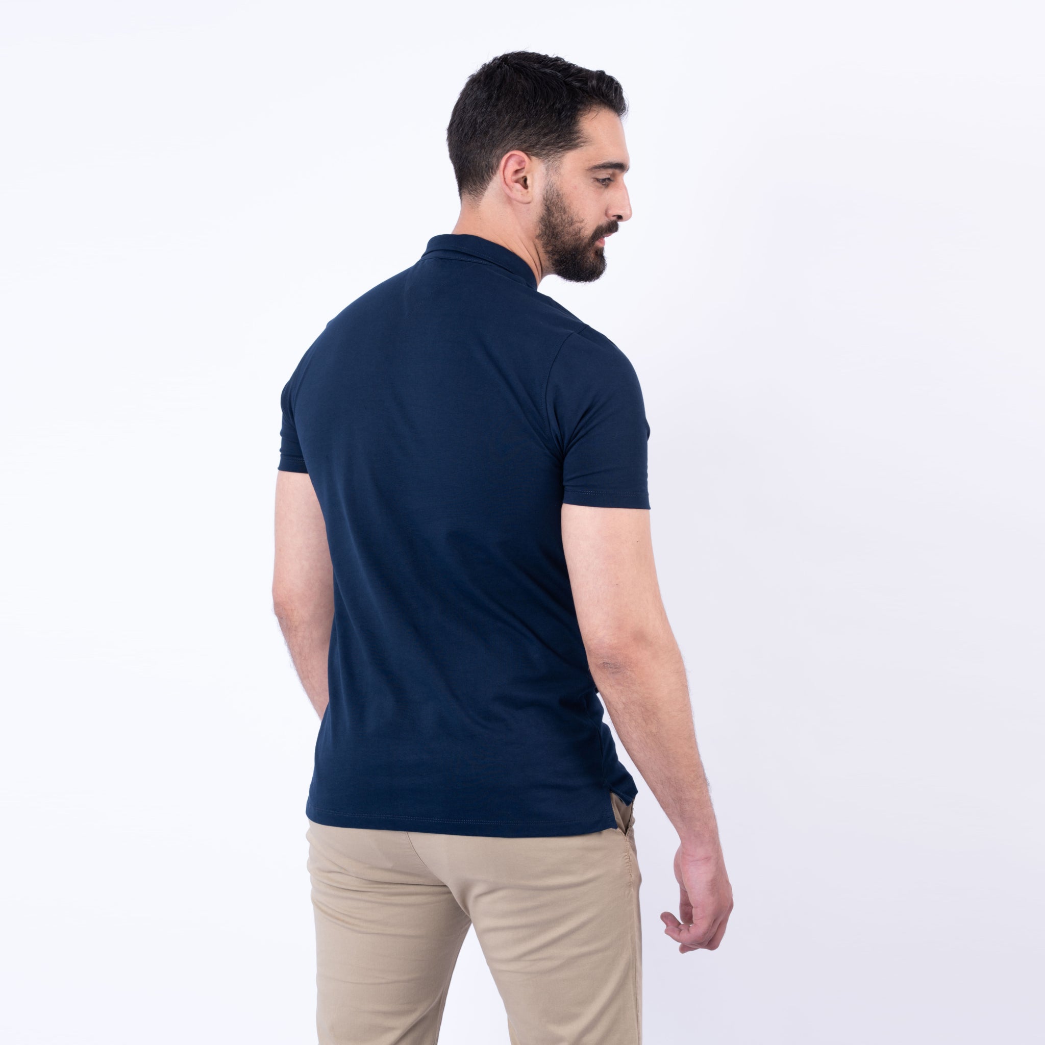 MAILLE-19-ENGI-HOM-MUL-NAT.-Lee-Cooper-MAILLE-6-Copie-scaled.jpg