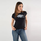 Maille-19 Kyla Fem Nat