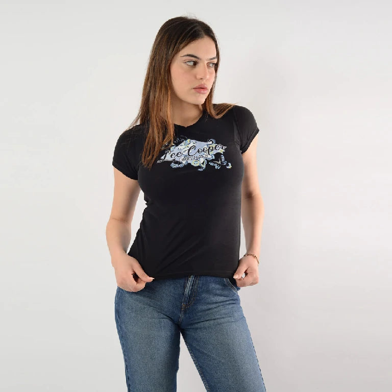 Maille-19 Kyla Fem Nat