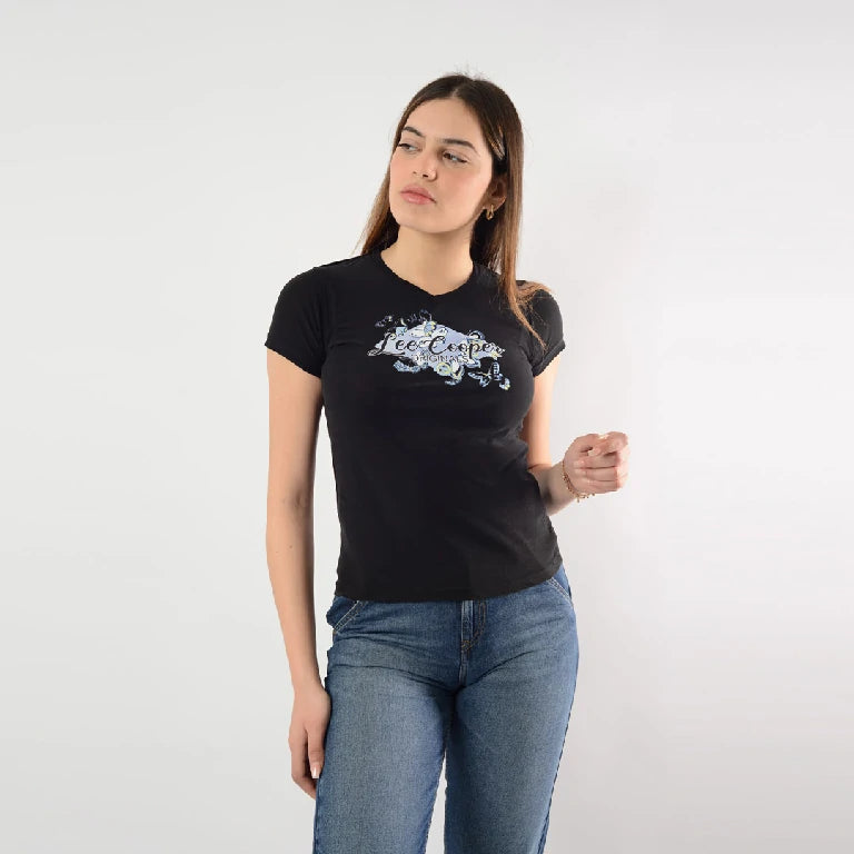 MAILLE-19-KYLA-FEM-NAT-3_cabcf32a-4334-498e-aab8-575eaf378042.webp