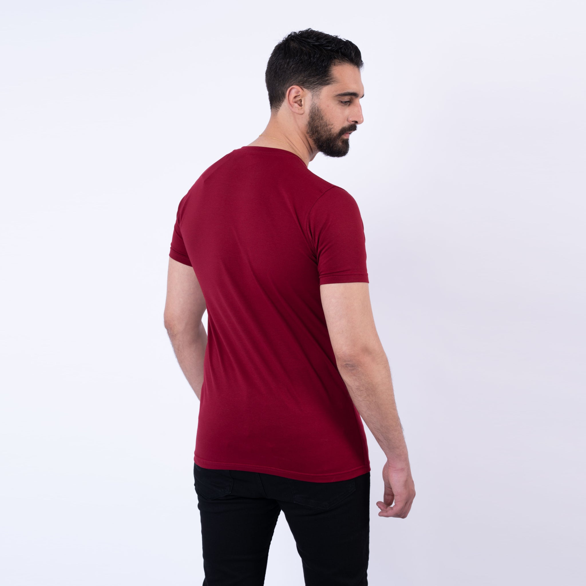 MAILLE-22-DREW-HOM-NAT.-Lee-Cooper-MAILLE-5-scaled.jpg