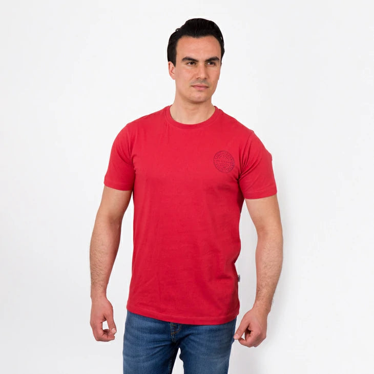 MAILLE-30-DURHAM-2-2_3e2bc725-8b03-40ba-9cd7-61454b8f024a.webp