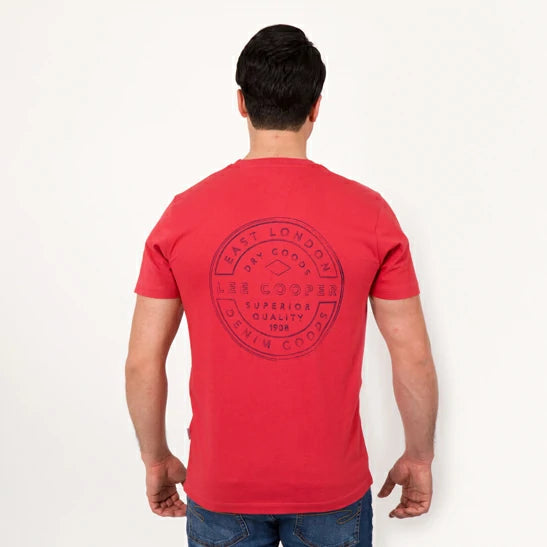 Maille-30 Durham-2 Hom Nat