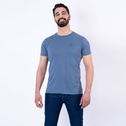 T-shirt Maille-37 drew Lee Cooper