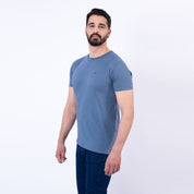 T-shirt Maille-37 drew Lee Cooper