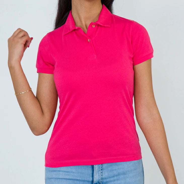 MAILLE-46-ALICIA-2_274f50d9-7b85-4fd0-a299-c8eaa03ac6de.webp