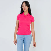 Maille-46 Alicia Fem Nat