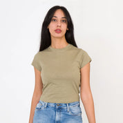 Maille-48 Joe Fem Nat