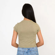 Maille-48 Joe Fem Nat