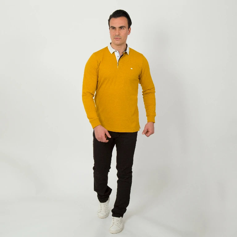 Maille-52 Cristopher Hom Nat