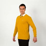 Maille-52 Cristopher Hom Nat