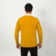 Maille-52 Cristopher Hom Nat