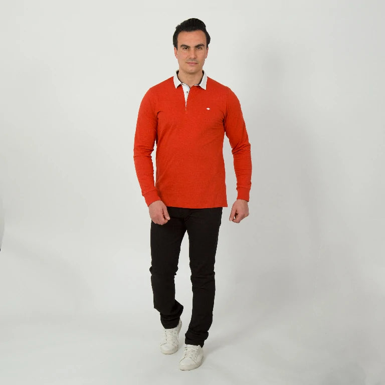 MAILLE-53-CRISTOPHER-1_b45540eb-3e78-46b1-8678-c06c5600007c.webp