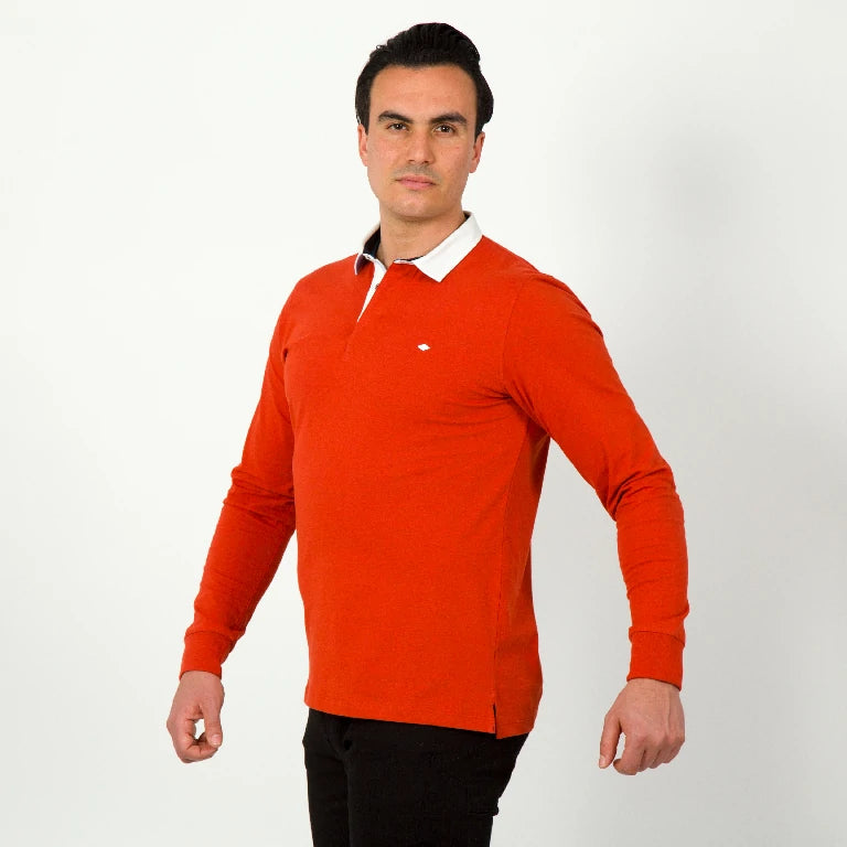 Maille-53 Cristopher Hom Nat