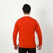 Maille-53 Cristopher Hom Nat