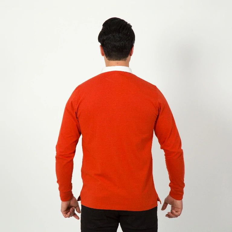 Maille-53 Cristopher Hom Nat