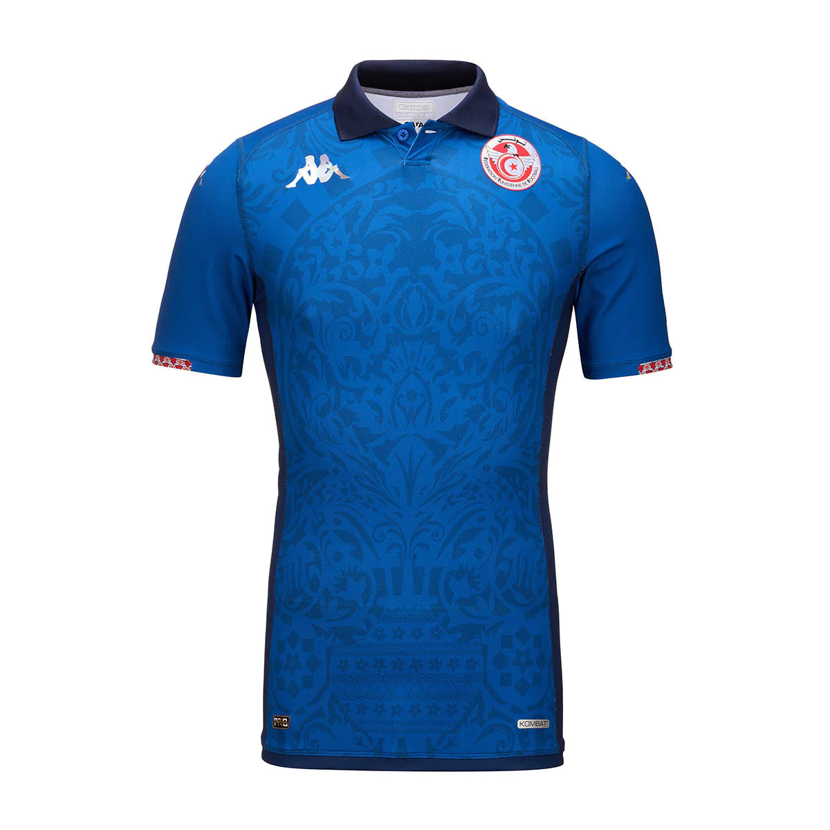 MAILLOT-KOMBAT-PRO-THIRD-TUNISIE_03826520-32c2-4d58-8982-c8dd2dab3f16.webp