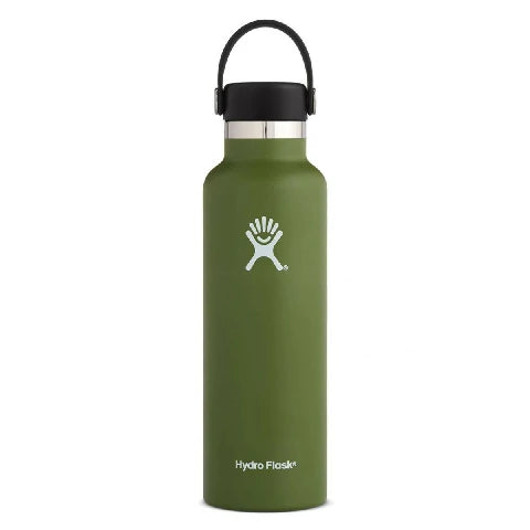 MALf49kb-21-oz-standard-mouth-flex-cap-olive.webp