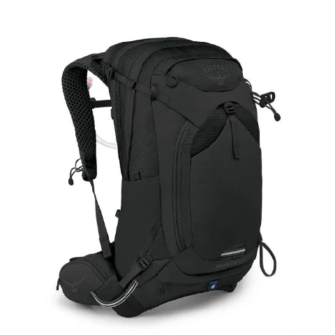 MANTA-24-BLACK-OS.webp