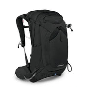 Sac De Randonne Manta 24 black