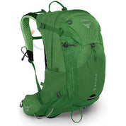 Sac De Randonne Manta 24 w/res