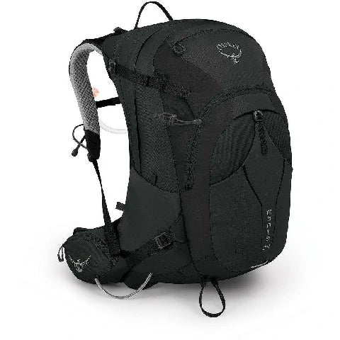 Sac De Randonne Manta 34 w/res