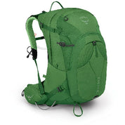 Sac De Randonne Manta 34 w/res