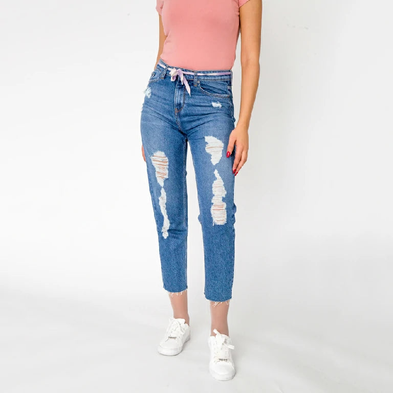 MARYLYN-SHARON-20-2.webp