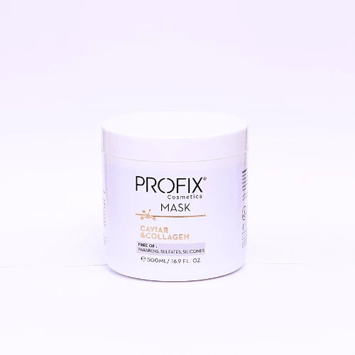 MASQUE-500ML-PROFIX_24f38533-0a46-464b-90f9-6cb3f2981ac3.png