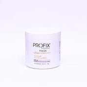 Masque Caviar et Collagen 500ML