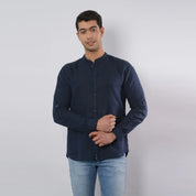 Chemise Matild-01 Ardho Hom Ma