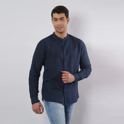 Chemise Matild-01 Ardho Hom Ma