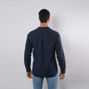 Chemise Matild-01 Ardho Hom Ma