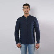 Chemise Matild-01 Ardho Hom Ma