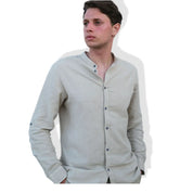 Chemise Matild-15 Ardho Hom Ma