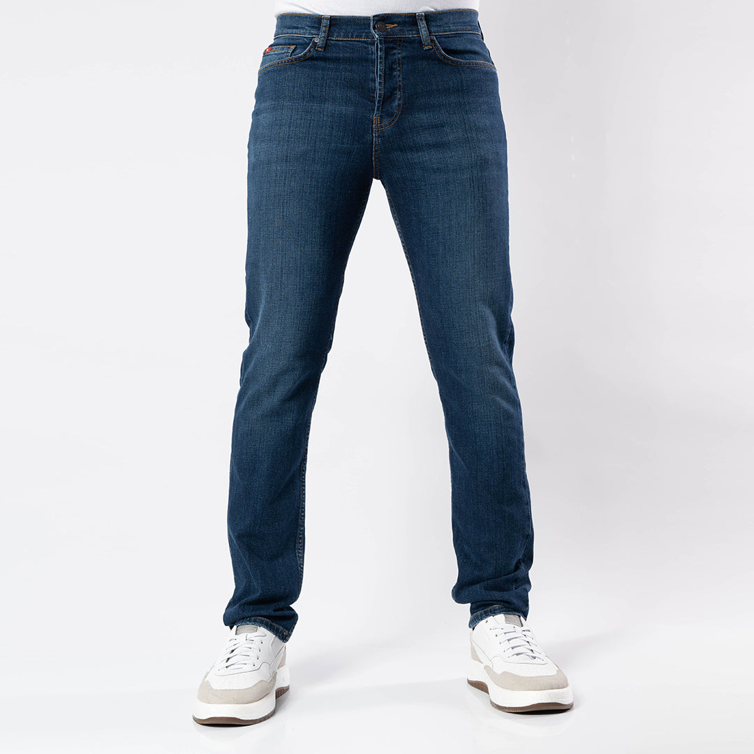 MAXON-01-LC115-FG-HOM-ZE-4-PANT-DENIM-HOM-CRJ-1_66fa0319-db38-45e1-9403-ef29ae1fed4f.jpg