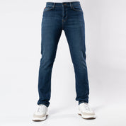 Lee Cooper MAXON-01 LC115-FG HOM ZE 3