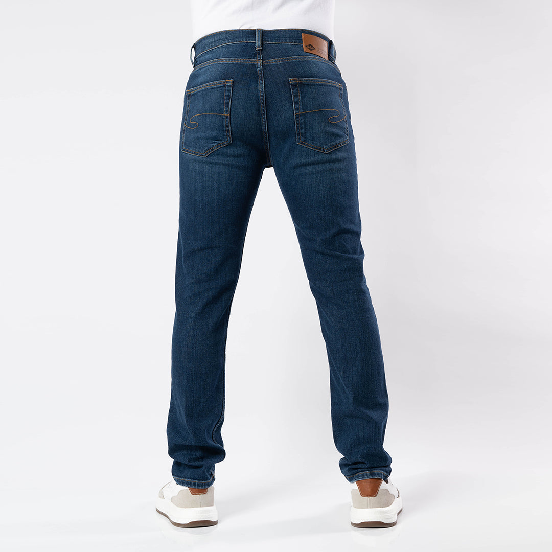 MAXON-01-LC115-FG-HOM-ZE-4-PANT-DENIM-HOM-CRJ-3.jpg