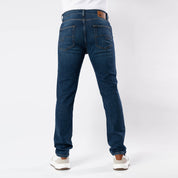 Lee Cooper MAXON-01 LC115-FG HOM ZE 3
