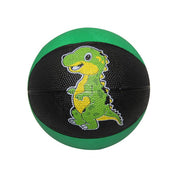 Cartoon Basket Ball For Kids Mousy