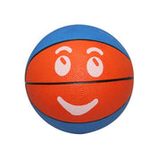 Cartoon Basket Ball For Kids Mousy