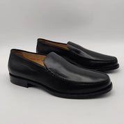 Chaussure Tub.Liscio Cuc.Spacco Santoni
