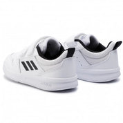 Chaussure Vector I  Adidas